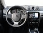 Suzuki Vitara 1.4 Boosterjet Select Smart Hybrid | Navigatie | Cruise-Control