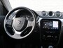 Suzuki Vitara 1.4 Boosterjet Select Smart Hybrid | Navigatie | Cruise-Control