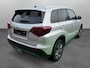 Suzuki Vitara 1.4 Boosterjet Select Smart Hybrid | Navigatie | Cruise-Control