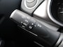 Suzuki Vitara 1.4 Boosterjet Select Smart Hybrid | Navigatie | Cruise-Control