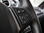 Suzuki Vitara 1.4 Boosterjet Select Smart Hybrid | Navigatie | Cruise-Control