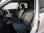 Suzuki Vitara 1.4 Boosterjet Select Smart Hybrid | Navigatie | Cruise-Control
