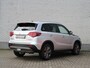 Suzuki Vitara 1.4 Boosterjet Select Smart Hybrid | Navigatie | Cruise-Control