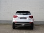 Suzuki Vitara 1.4 Boosterjet Select Smart Hybrid | Navigatie | Cruise-Control