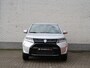 Suzuki Vitara 1.4 Boosterjet Select Smart Hybrid | Navigatie | Cruise-Control