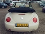 Volkswagen Beetle New Cabriolet 1.4