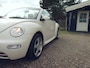 Volkswagen Beetle New Cabriolet 1.4