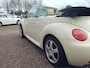 Volkswagen Beetle New Cabriolet 1.4
