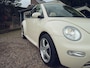 Volkswagen Beetle New Cabriolet 1.4