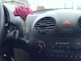 Volkswagen Beetle New Cabriolet 1.4