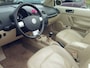 Volkswagen Beetle New Cabriolet 1.4