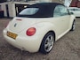 Volkswagen Beetle New Cabriolet 1.4