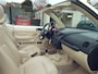 Volkswagen Beetle New Cabriolet 1.4