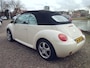 Volkswagen Beetle New Cabriolet 1.4