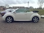 Volkswagen Beetle New Cabriolet 1.4