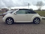 Volkswagen Beetle New Cabriolet 1.4