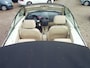 Volkswagen Beetle New Cabriolet 1.4