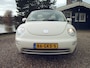 Volkswagen Beetle New Cabriolet 1.4