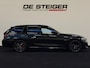 BMW 3-Serie Touring 330e xDrive M Sport Pano Leder Memory Headup Facelift