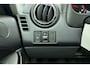 Suzuki SX4 1.6 Limited 120pk | Climate Control | Trekhaak | Lichtmetalen Velgen | Parkeerhulp Achter | Bluetooth | Radio-CD