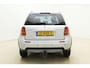 Suzuki SX4 1.6 Limited 120pk | Climate Control | Trekhaak | Lichtmetalen Velgen | Parkeerhulp Achter | Bluetooth | Radio-CD