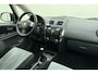 Suzuki SX4 1.6 Limited 120pk | Climate Control | Trekhaak | Lichtmetalen Velgen | Parkeerhulp Achter | Bluetooth | Radio-CD
