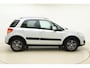 Suzuki SX4 1.6 Limited 120pk | Climate Control | Trekhaak | Lichtmetalen Velgen | Parkeerhulp Achter | Bluetooth | Radio-CD