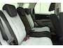 Suzuki SX4 1.6 Limited 120pk | Climate Control | Trekhaak | Lichtmetalen Velgen | Parkeerhulp Achter | Bluetooth | Radio-CD