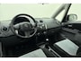 Suzuki SX4 1.6 Limited 120pk | Climate Control | Trekhaak | Lichtmetalen Velgen | Parkeerhulp Achter | Bluetooth | Radio-CD