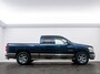 Dodge Ram 1500 4.7 V8 Quad Cab 6'4 LPG G3/ 6-Pers/Airco