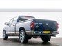 Dodge Ram 1500 4.7 V8 Quad Cab 6'4 LPG G3/ 6-Pers/Airco