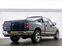 Dodge Ram 1500 4.7 V8 Quad Cab 6'4 LPG G3/ 6-Pers/Airco