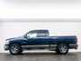 Dodge Ram 1500 4.7 V8 Quad Cab 6'4 LPG G3/ 6-Pers/Airco