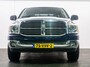 Dodge Ram 1500 4.7 V8 Quad Cab 6'4 LPG G3/ 6-Pers/Airco
