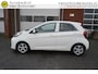 Kia Picanto 1.0 CVVT EconomyPlusLine NL AUTO - LAGE KM - NAP - NIEUWE APK - AIRCO - ELEKTR RAMEN