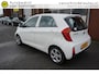 Kia Picanto 1.0 CVVT EconomyPlusLine NL AUTO - LAGE KM - NAP - NIEUWE APK - AIRCO - ELEKTR RAMEN