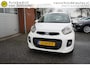 Kia Picanto 1.0 CVVT EconomyPlusLine NL AUTO - LAGE KM - NAP - NIEUWE APK - AIRCO - ELEKTR RAMEN
