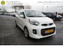 Kia Picanto 1.0 CVVT EconomyPlusLine NL AUTO - LAGE KM - NAP - NIEUWE APK - AIRCO - ELEKTR RAMEN