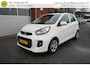 Kia Picanto 1.0 CVVT EconomyPlusLine NL AUTO - LAGE KM - NAP - NIEUWE APK - AIRCO - ELEKTR RAMEN