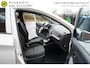 Kia Picanto 1.0 CVVT EconomyPlusLine NL AUTO - LAGE KM - NAP - NIEUWE APK - AIRCO - ELEKTR RAMEN