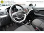 Kia Picanto 1.0 CVVT EconomyPlusLine NL AUTO - LAGE KM - NAP - NIEUWE APK - AIRCO - ELEKTR RAMEN