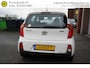 Kia Picanto 1.0 CVVT EconomyPlusLine NL AUTO - LAGE KM - NAP - NIEUWE APK - AIRCO - ELEKTR RAMEN