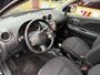 Nissan Micra 1.2 DIG-S Acenta AIRCO 5 DEURS