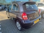 Nissan Micra 1.2 DIG-S Acenta AIRCO 5 DEURS