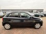 Nissan Micra 1.2 DIG-S Acenta AIRCO 5 DEURS