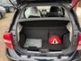 Nissan Micra 1.2 DIG-S Acenta AIRCO 5 DEURS