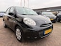 Nissan Micra 1.2 DIG-S Acenta AIRCO 5 DEURS
