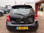 Nissan Micra 1.2 DIG-S Acenta AIRCO 5 DEURS