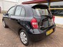 Nissan Micra 1.2 DIG-S Acenta AIRCO 5 DEURS