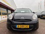 Nissan Micra 1.2 DIG-S Acenta AIRCO 5 DEURS